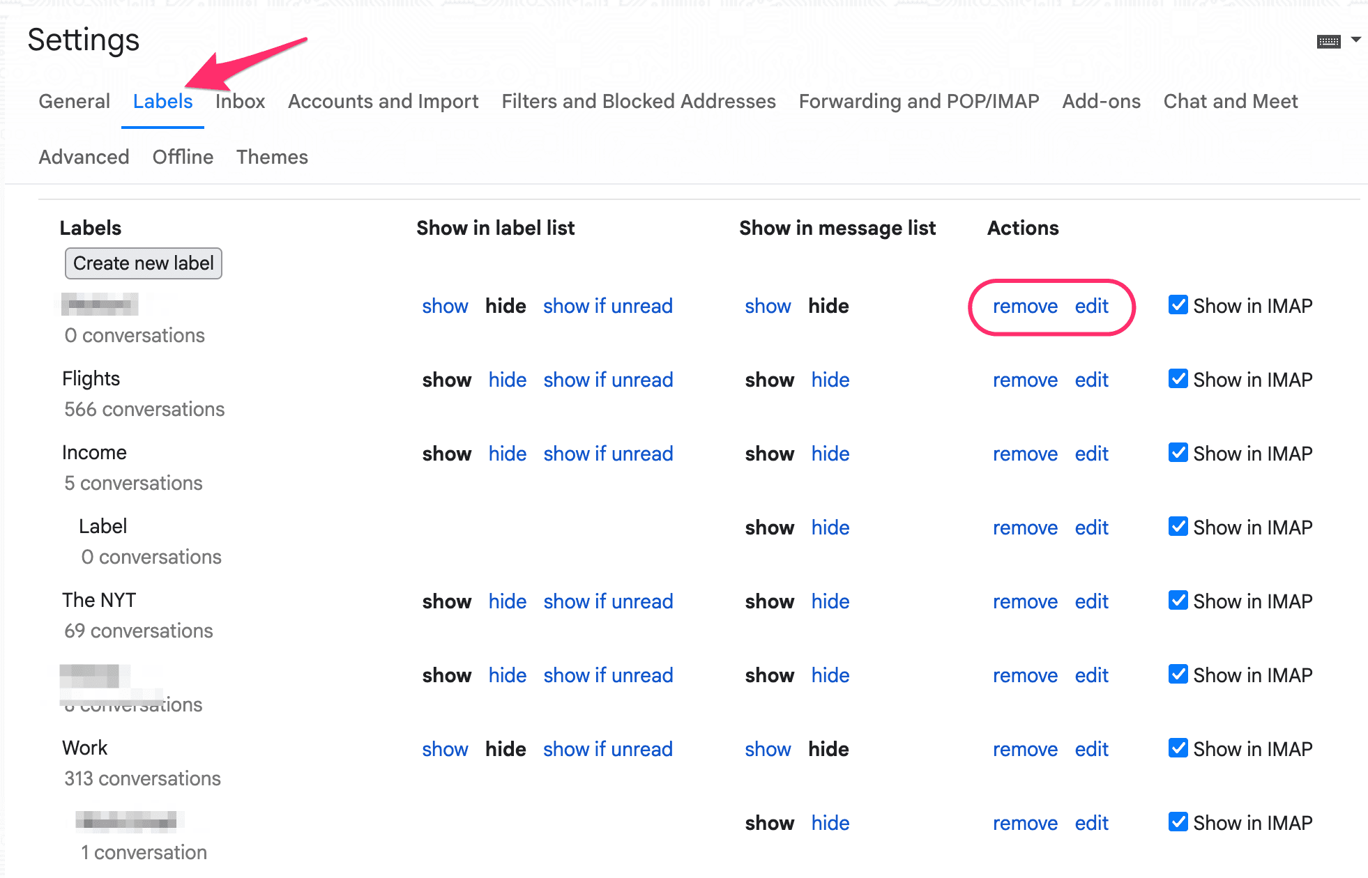 Source: Gmail screenshot