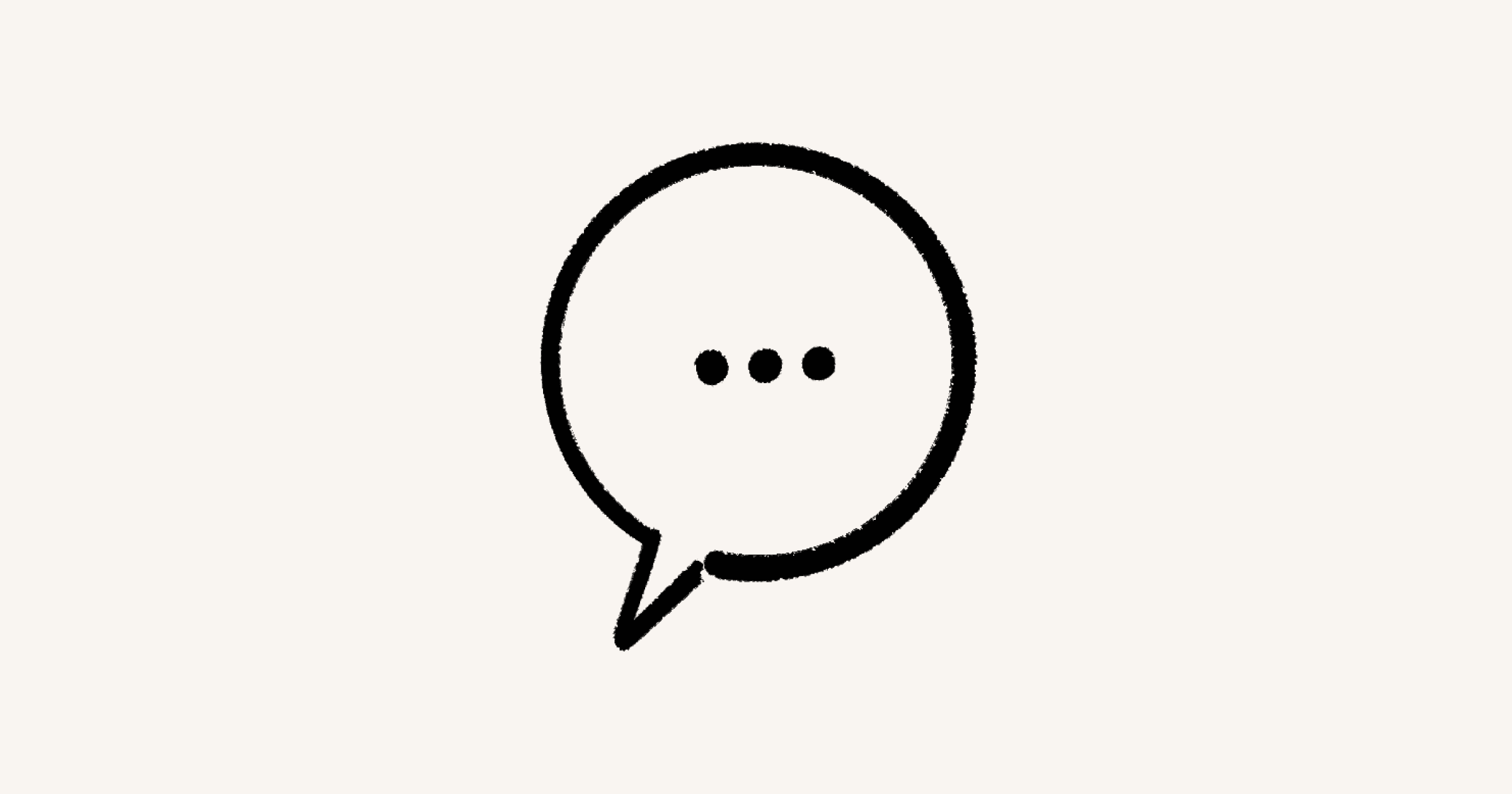 comments and mentions hero