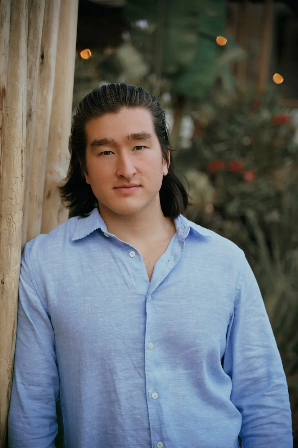 Tem Nugmanov founded Optemization a consultancy that helps companies improve their use of collaboration and productivity tools