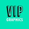 Profile picture of VIP Graphics