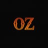 Profile picture of Oz