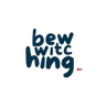 Profile picture of bewitchingself