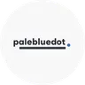 Profile picture of palebluedot.