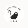 Profile picture of Roll Roll Go