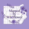 Profile picture of mappedbywildflower