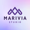 Profile picture of Marivia Studio