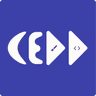 Profile picture of CEDD