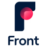 Profile picture of Front