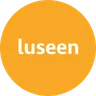 Profile picture of Luseen