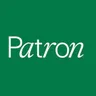 Profile picture of Patron