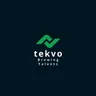 Profile picture of Tekvo.io